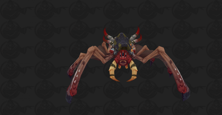 bloodfeasterredfront.png